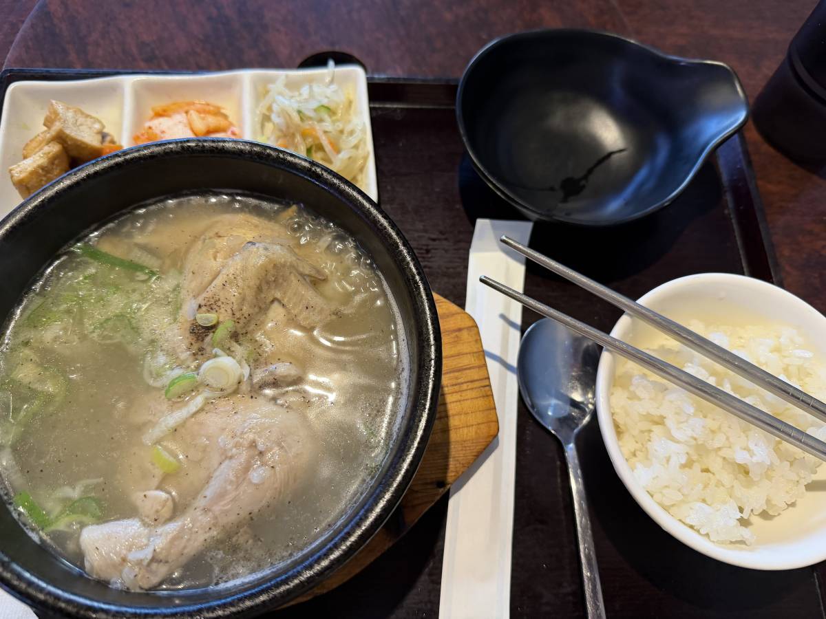 木曜日😊|写メ日記|ホキホキ|鶯谷韓国デリヘル Juicy Pang(ジューシーパン)