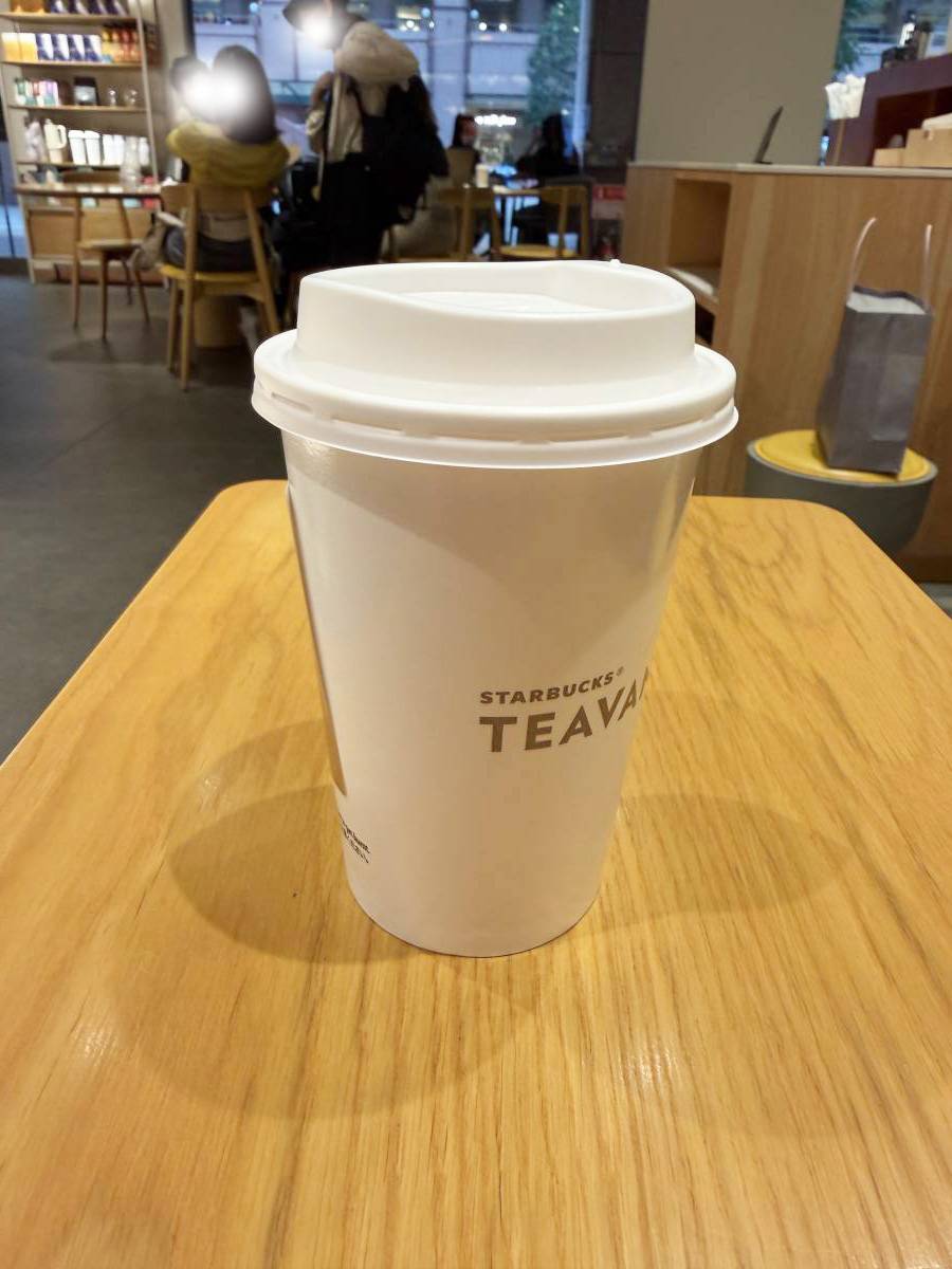 頑張ります～～～