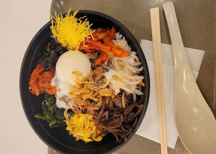 お誘い下さった～～！S様💌