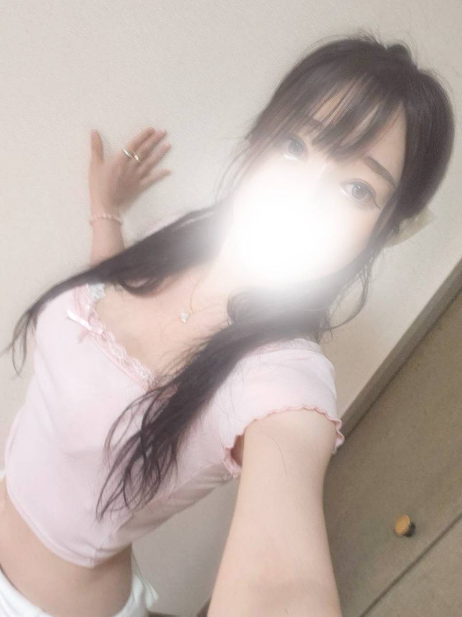 いっぱい~サービス!!