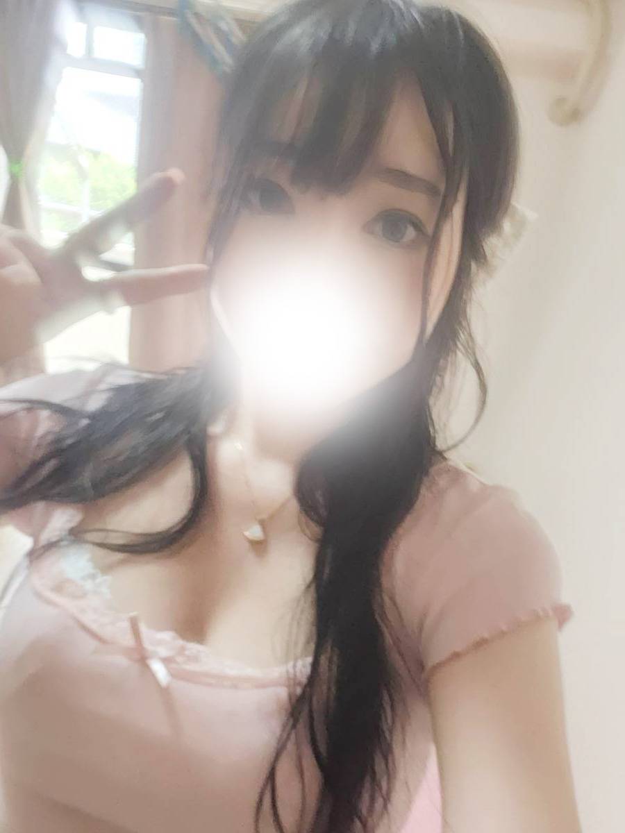 わくわくです~!