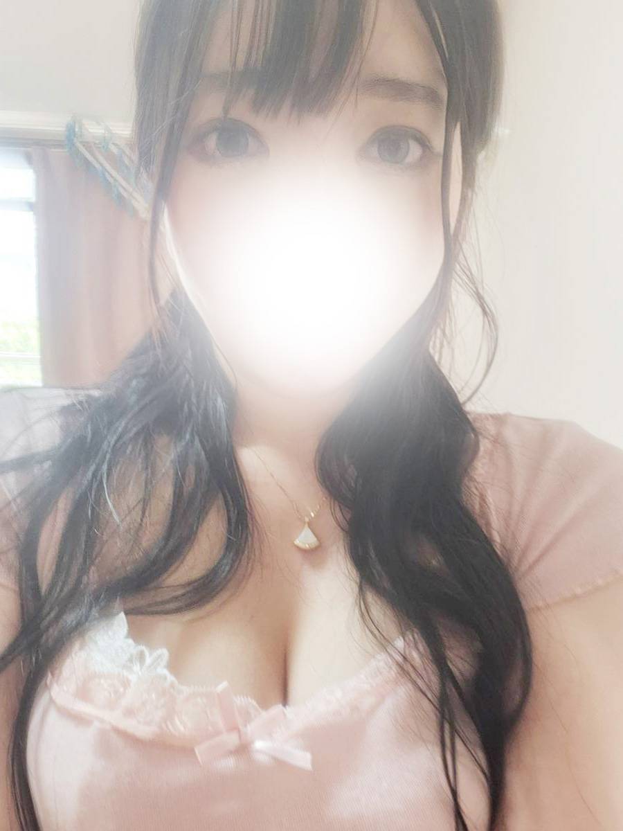 シコシコしてあげる~!🤗