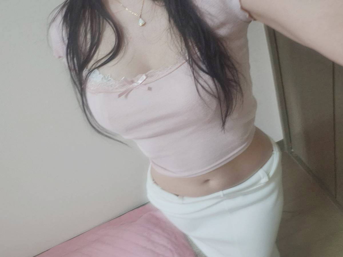 こんばんは~アミダです~!