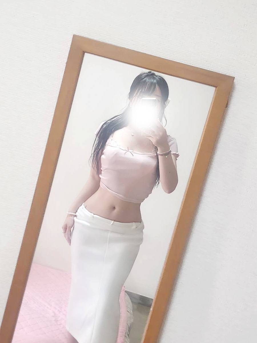 頑張ります~!!アミダです!!💑