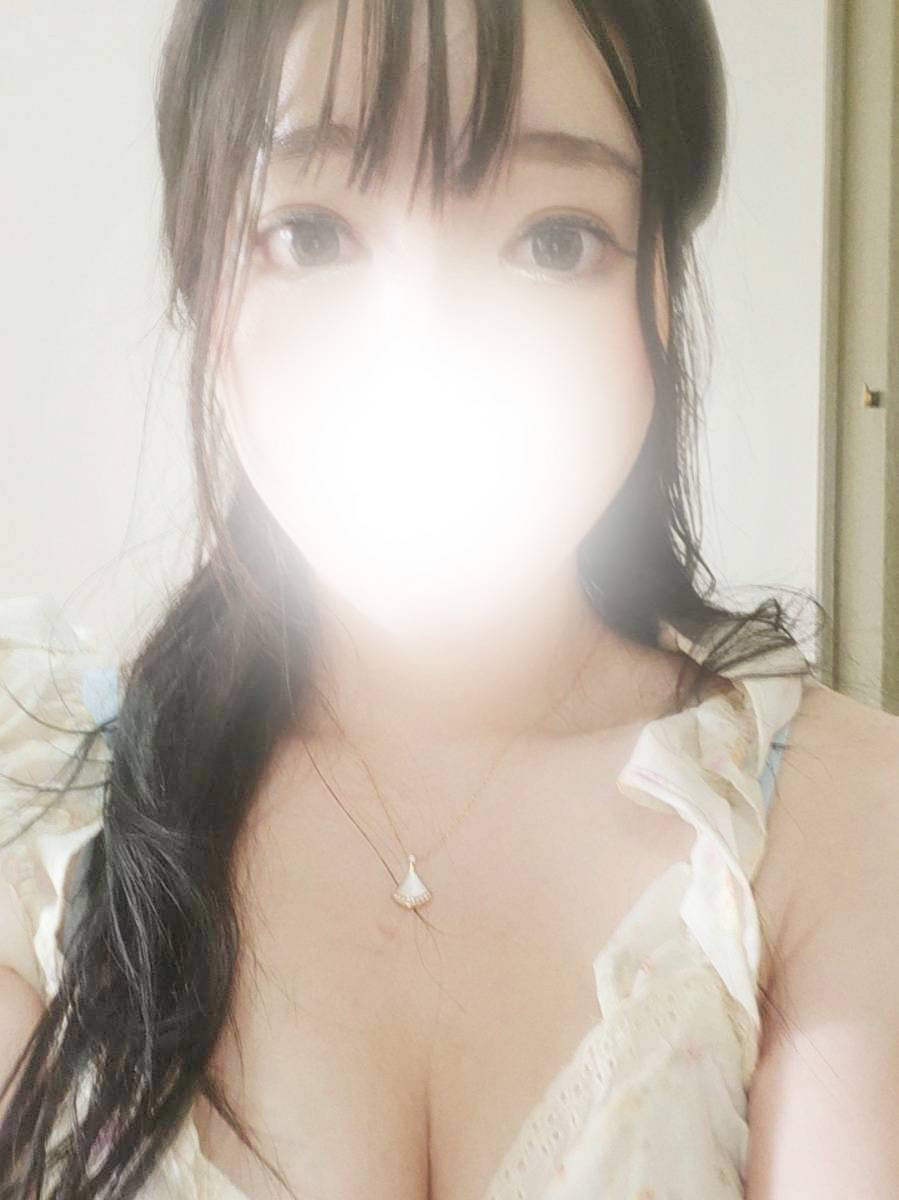 まだまだ元気だよ!!!