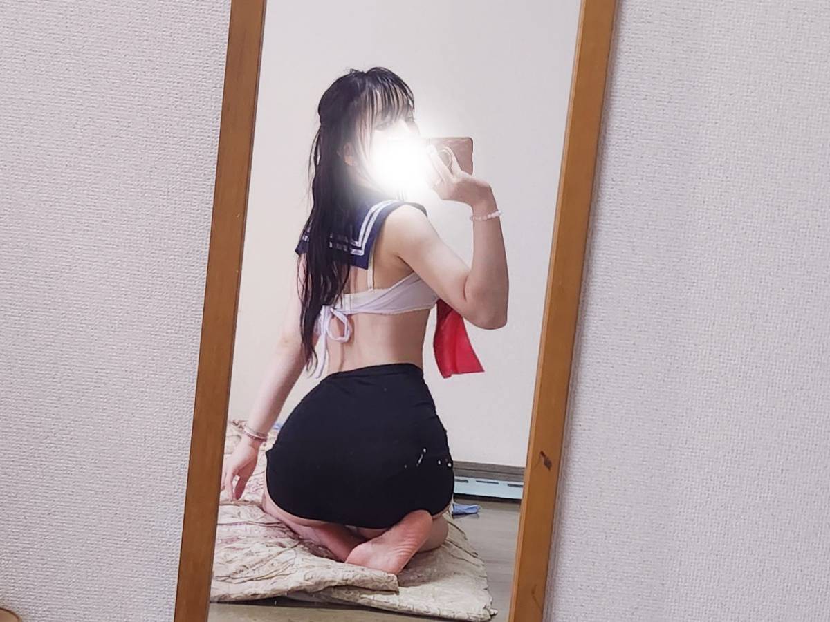 アミダです~|写メ日記|アミダ|韓国デリヘル Juicy Pang(ジューシーパン)