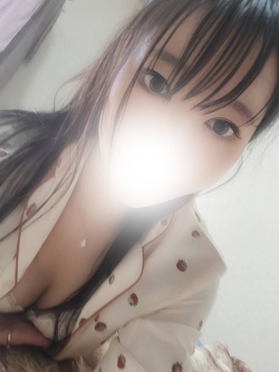 こんばんは~~~|写メ日記|アミダ|韓国デリヘル Juicy Pang(ジューシーパン)