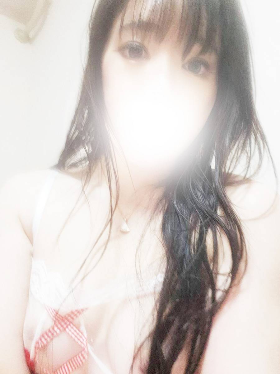 まだまだ元気だよ！