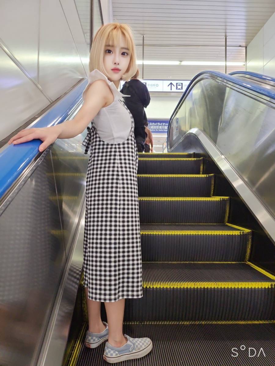 こがらと|写メ日記|こがら(韓国)「12日」|鶯谷韓国デリヘル Juicy Pang(ジューシーパン)