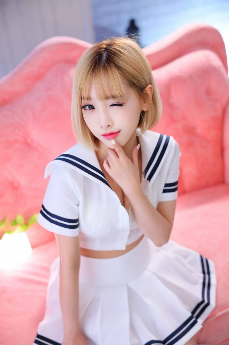 まだまだお誘い下さいね!|写メ日記|こがら(韓国)「12日」|鶯谷韓国デリヘル Juicy Pang(ジューシーパン)