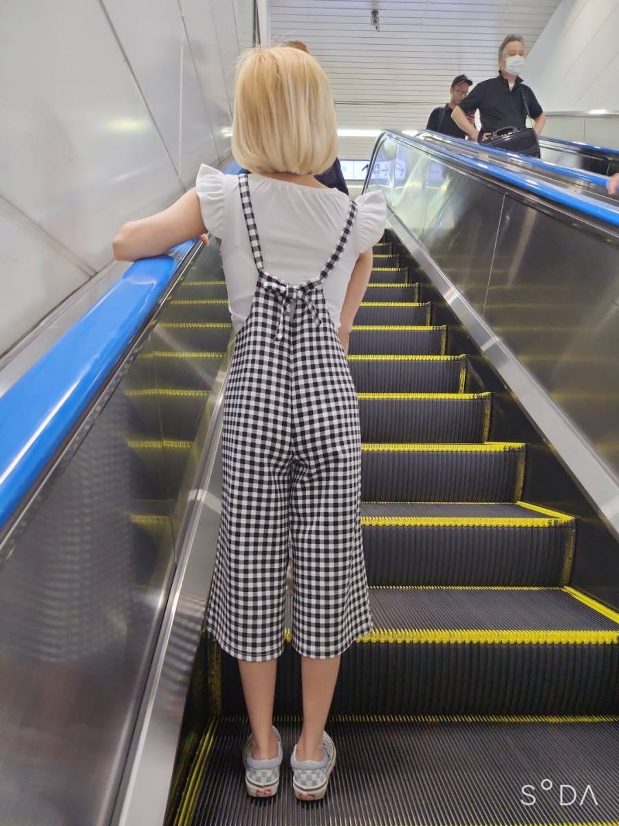 おはようございます~~!!!😘|写メ日記|こがら(韓国)「12日」|鶯谷韓国デリヘル Juicy Pang(ジューシーパン)