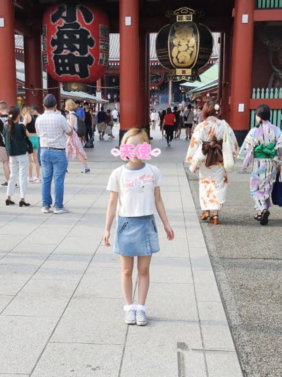 恋は今から！🐻