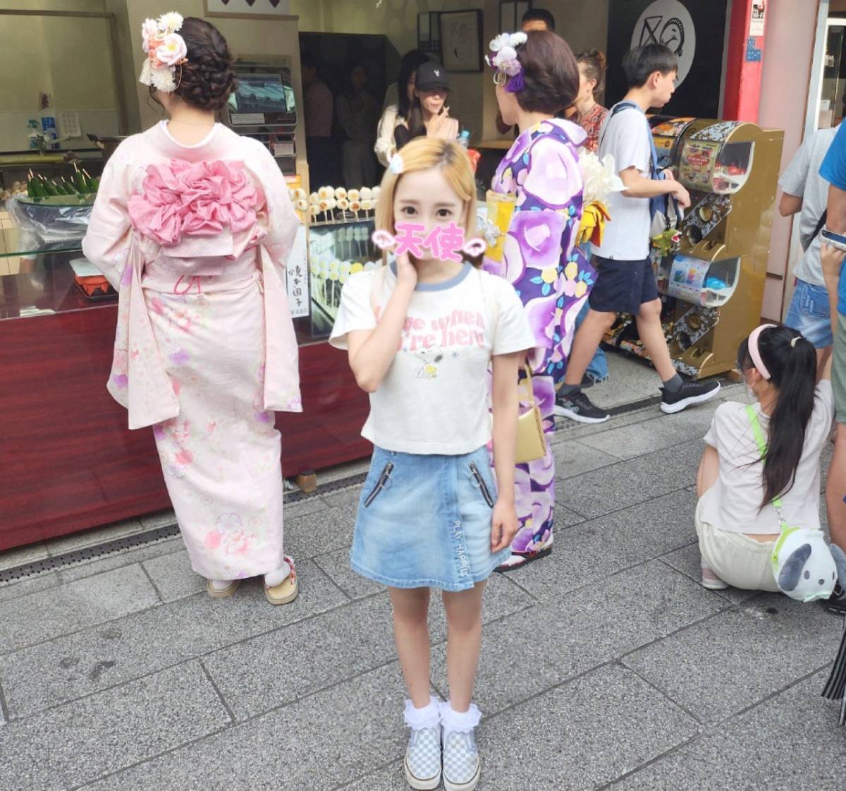 出勤～～！！😃