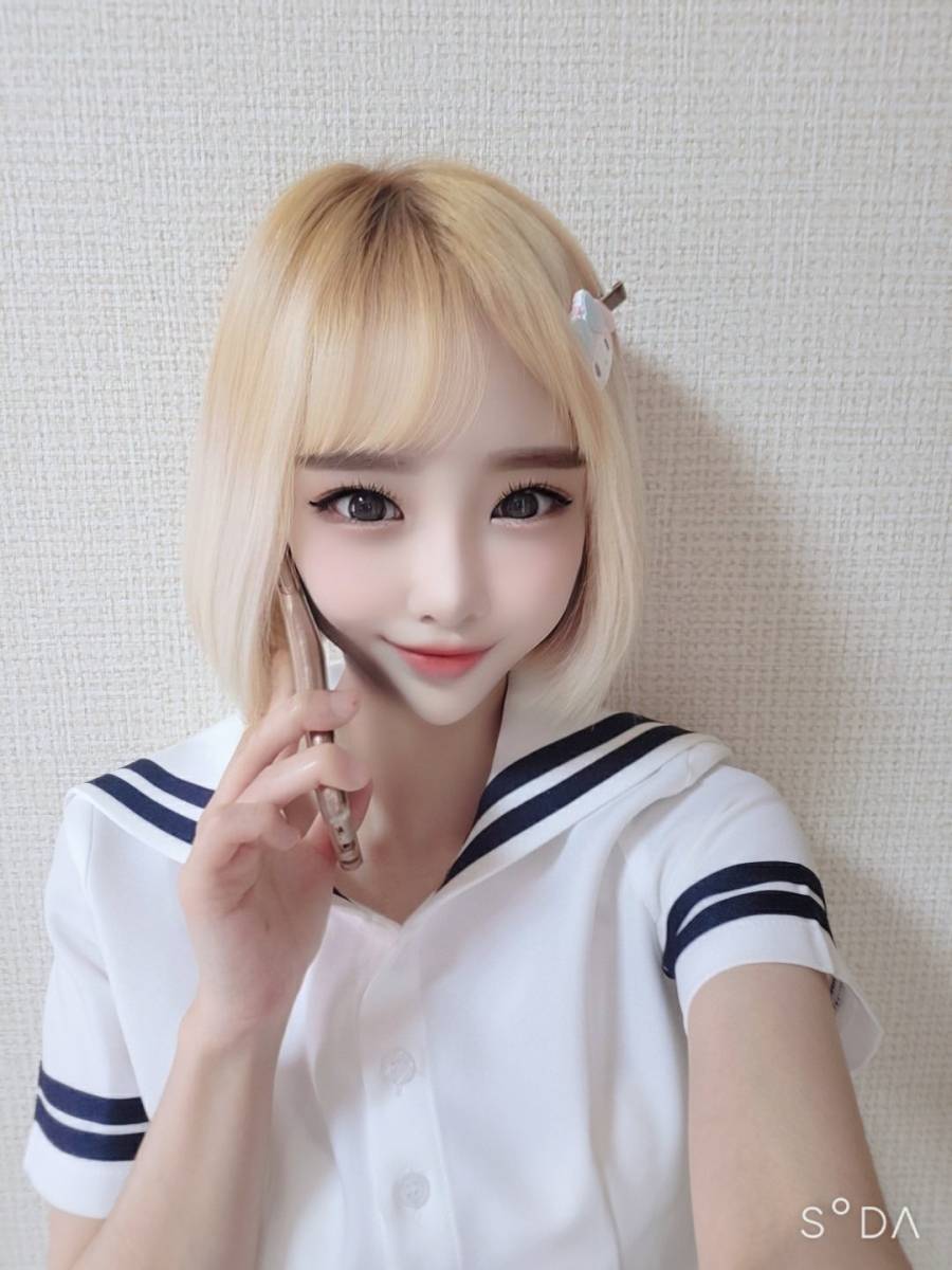 火曜日～こがらです🥳