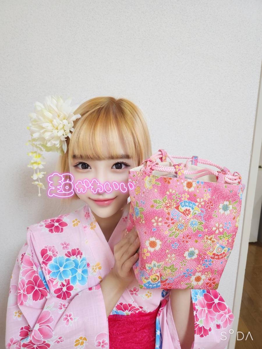 いかがですか？😝