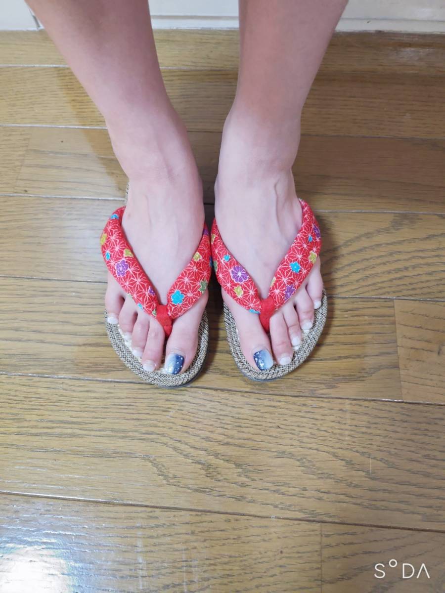 いかがですか？😆