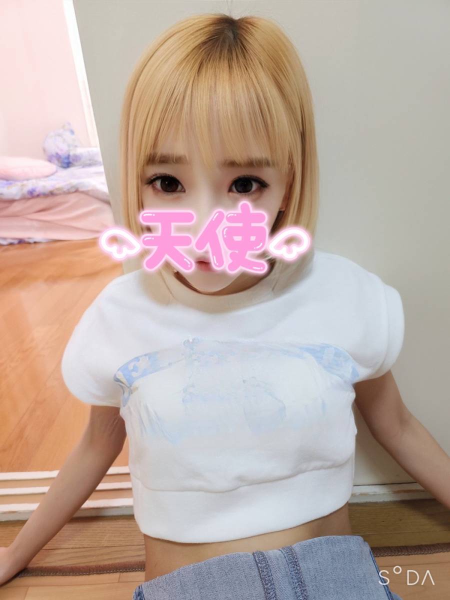 夜は・・・癒しのお時間にしませんか💜