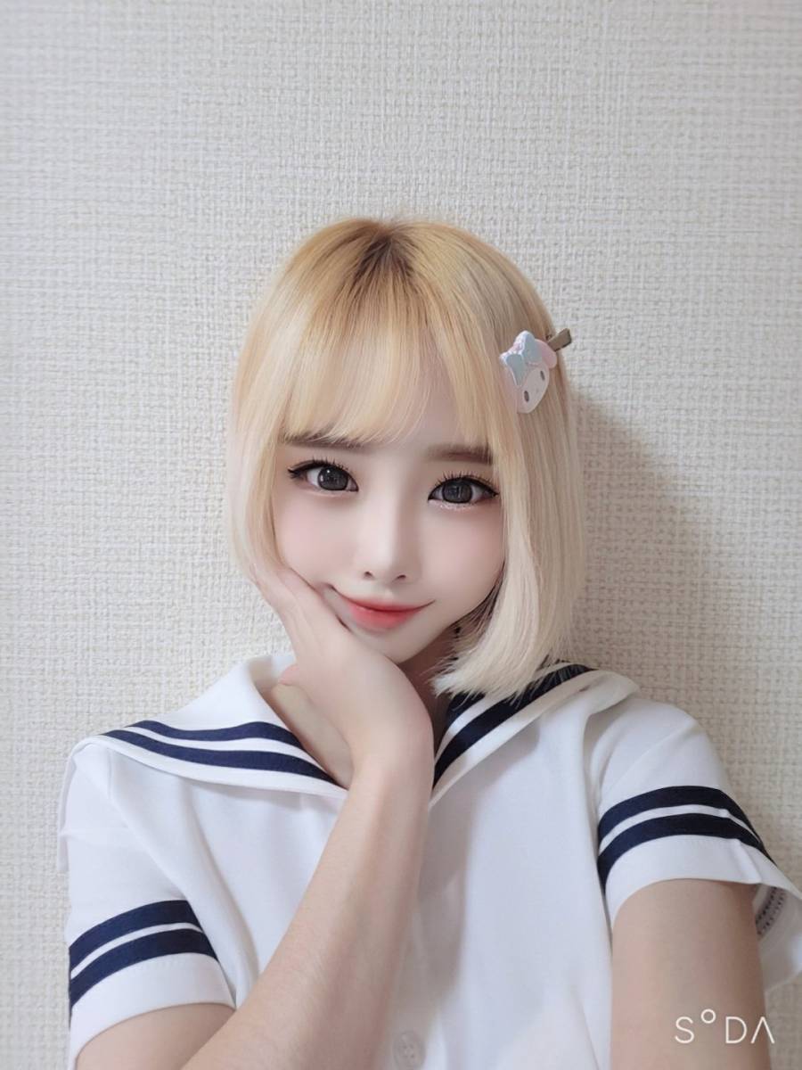 こがらです～💝出勤⸜(´꒳​`)⸝♡︎