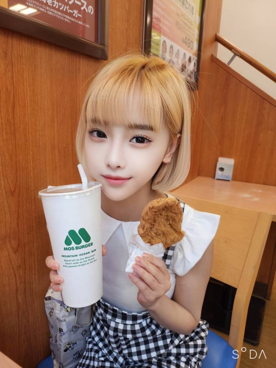 呼んでくださいね