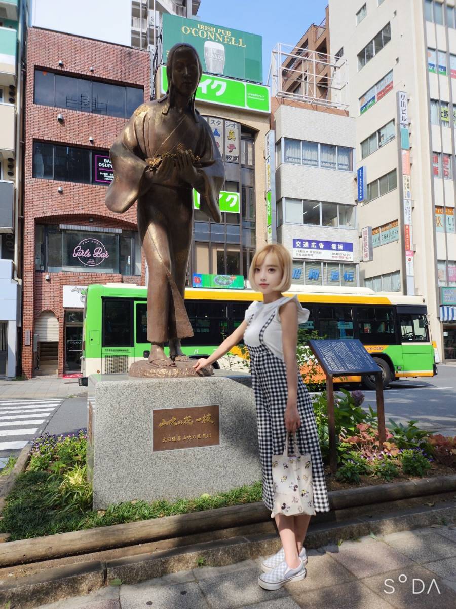 金曜日も頑張ります🤗