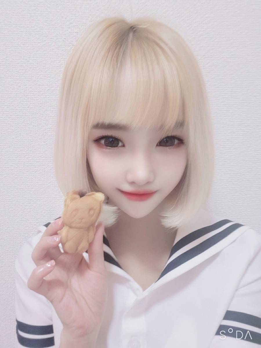 まだ空きあります🐻|写メ日記|こがら(韓国)「12日」|韓国デリヘル Juicy Pang(ジューシーパン)