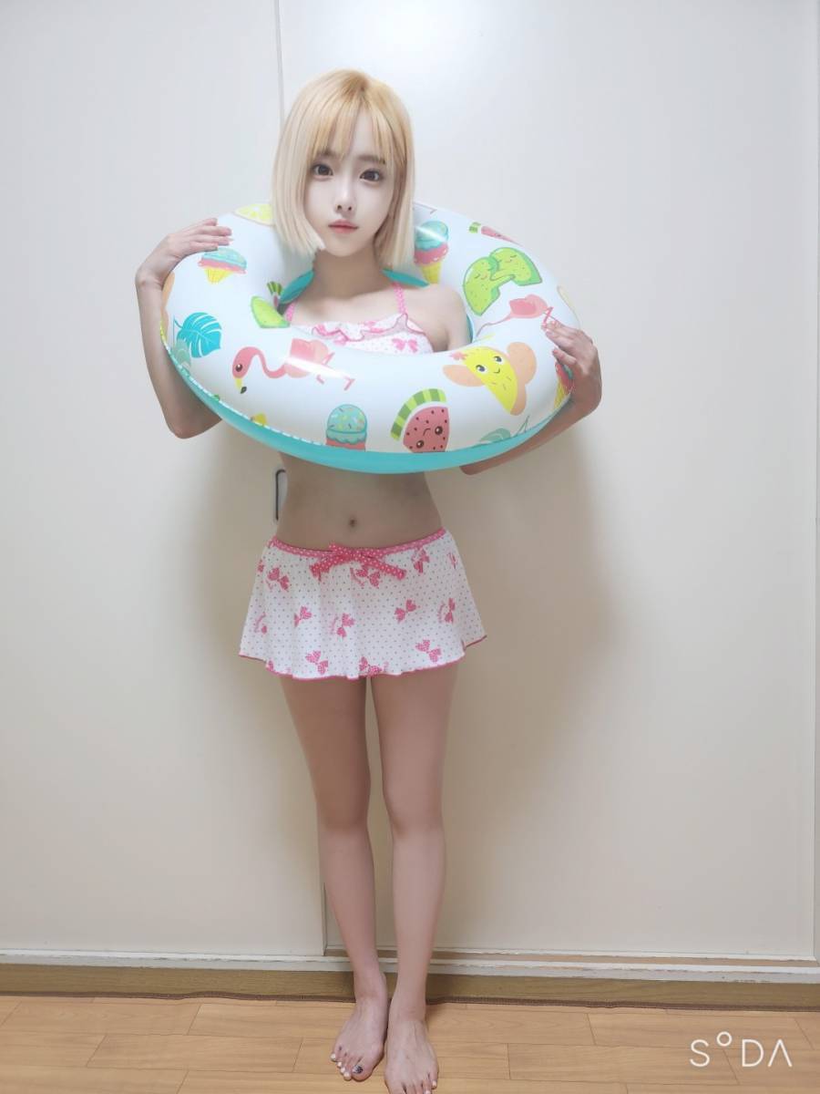 ご予約受け付けておりますよ~!|写メ日記|こがら(韓国)「12日」|韓国デリヘル Juicy Pang(ジューシーパン)