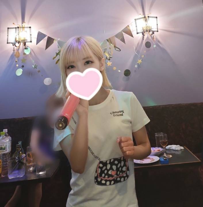 日曜日の夜は~~~!|写メ日記|こがら(韓国)「12日」|韓国デリヘル Juicy Pang(ジューシーパン)