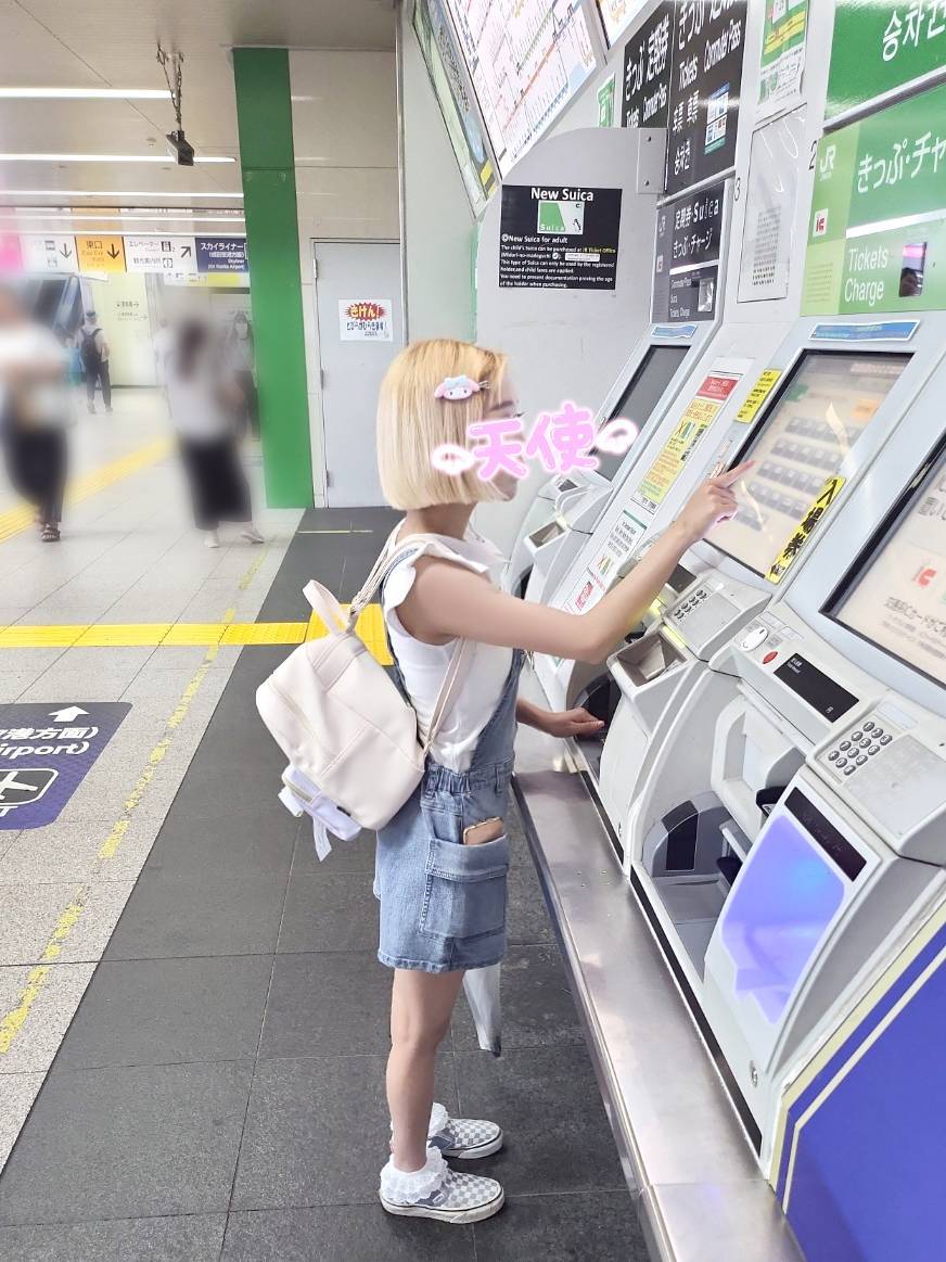 ありがとうございます~!😄