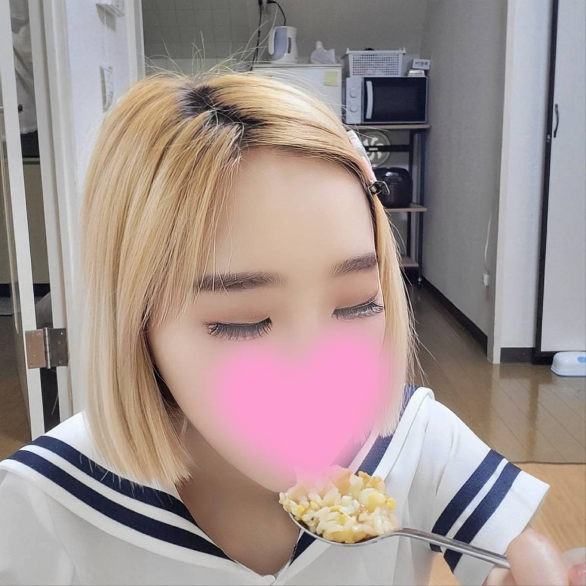 もう少しいます！！