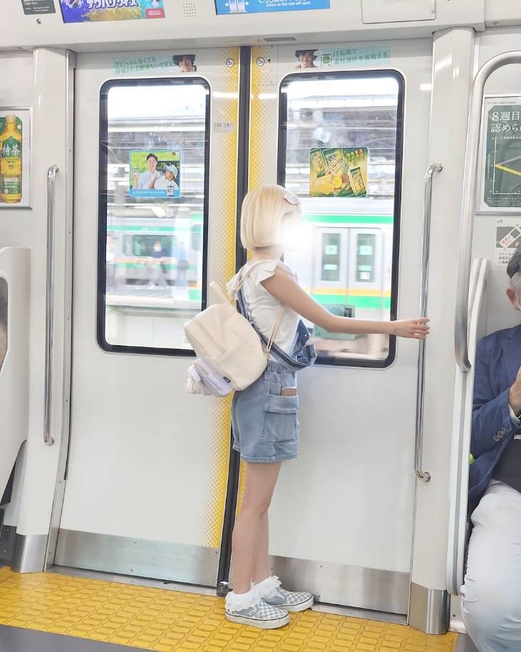 息抜きしませんか？😁