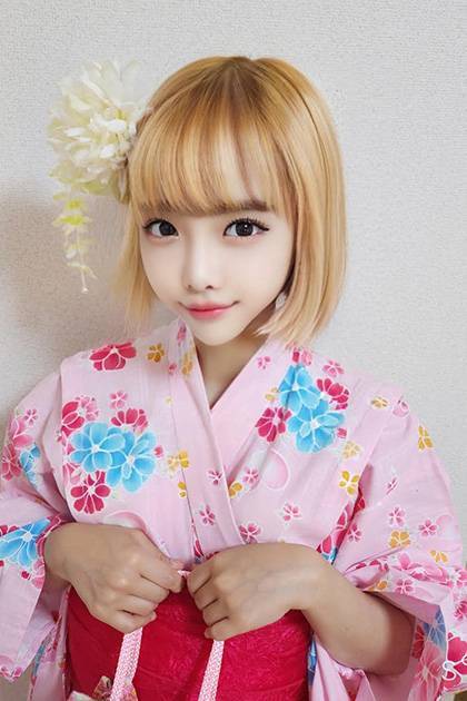 ご予約ありがとです〜～💋