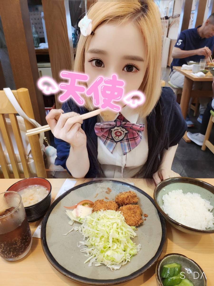 こがらです～！宜しくお願いします💌