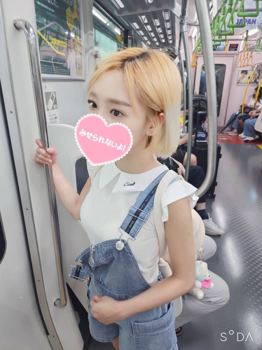 今日も元気に！！