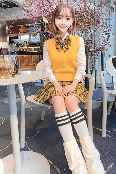おはようございます💋