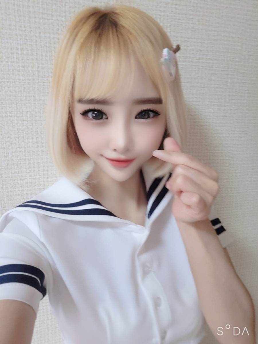 頑張ります~~~🤗