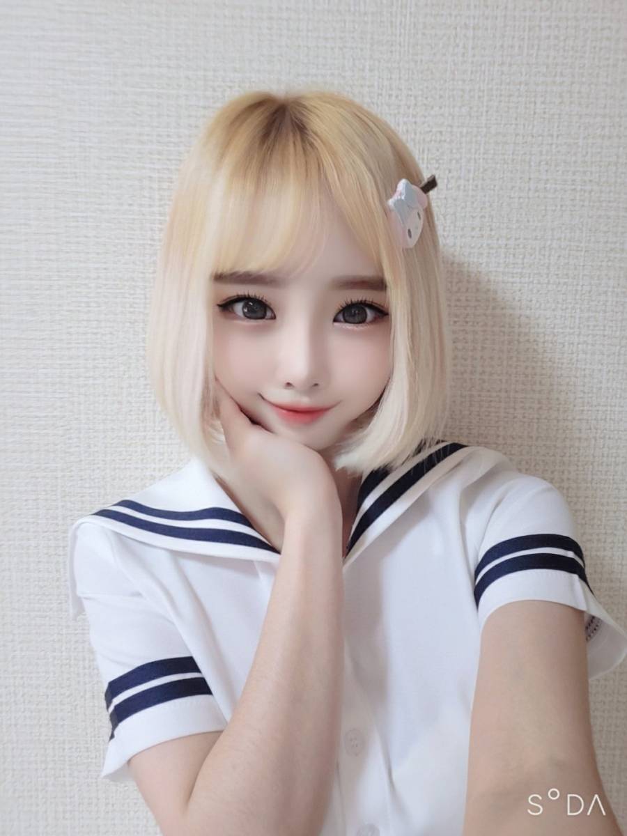 こがらとラブラブな時間を過ごしましょ🙂
