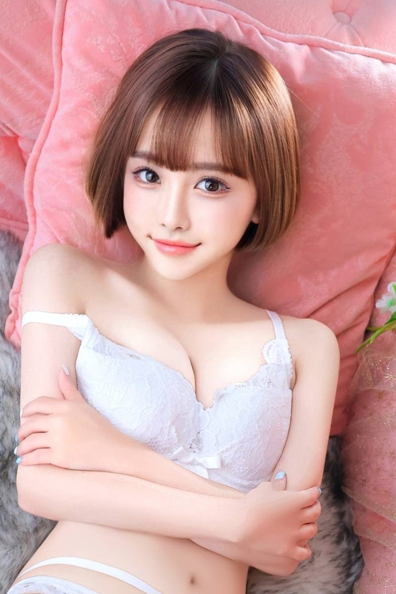 がんばるよ~~~