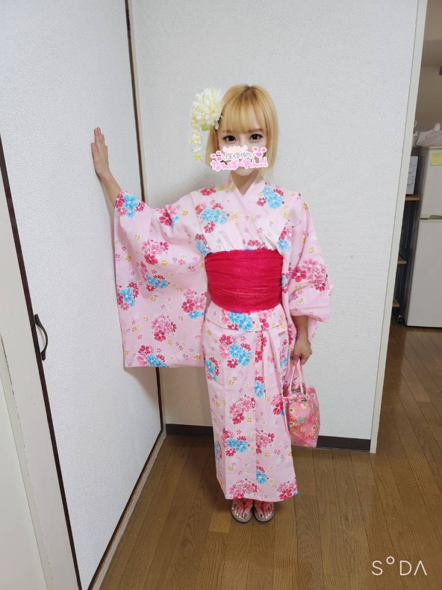 火曜日♥😆