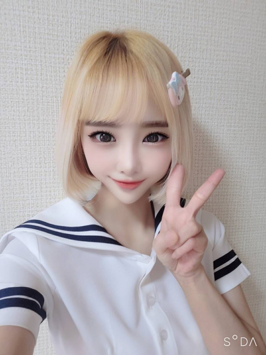 出勤します🤭