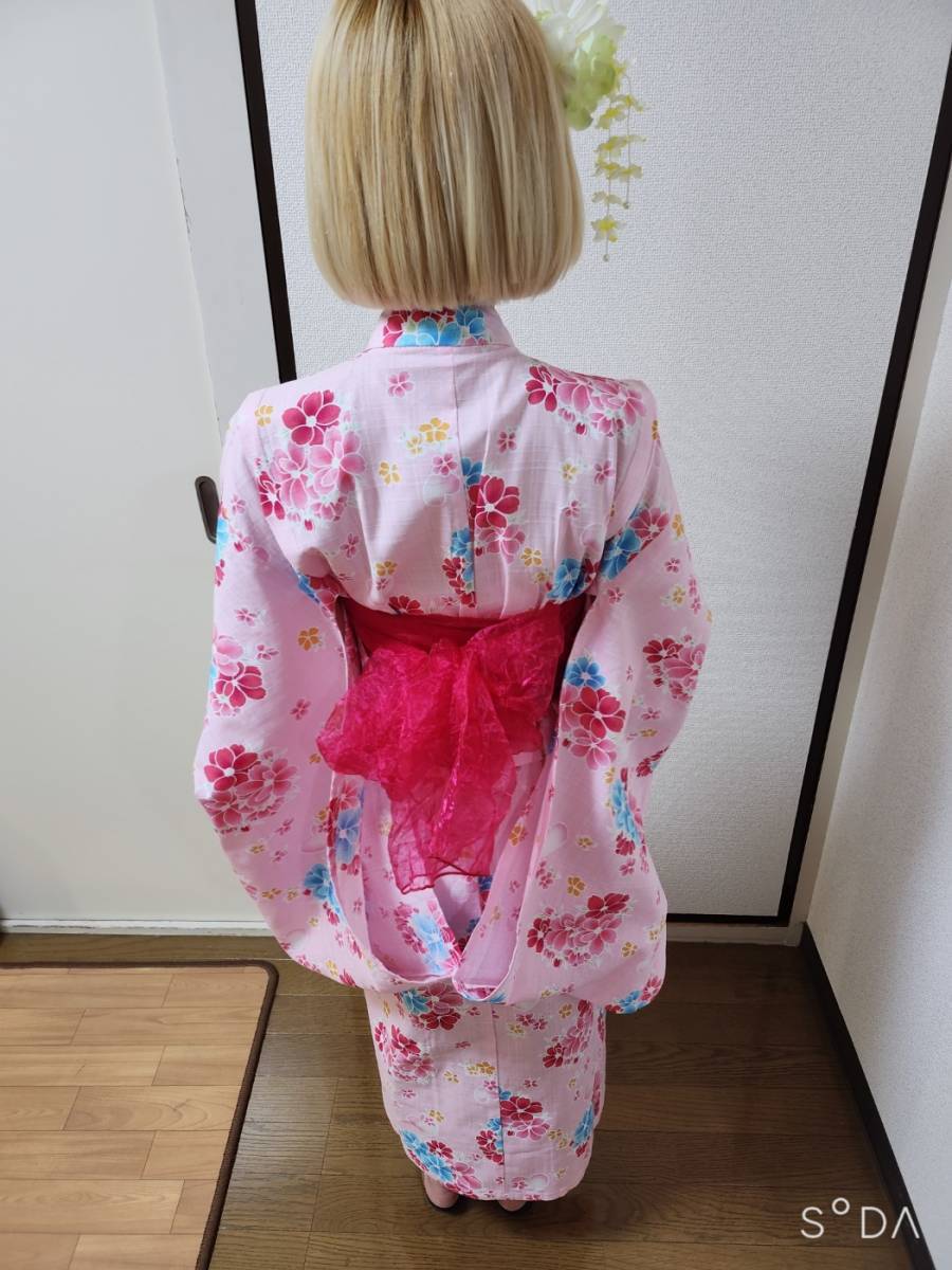 まだまだ呼んでくださいね💌