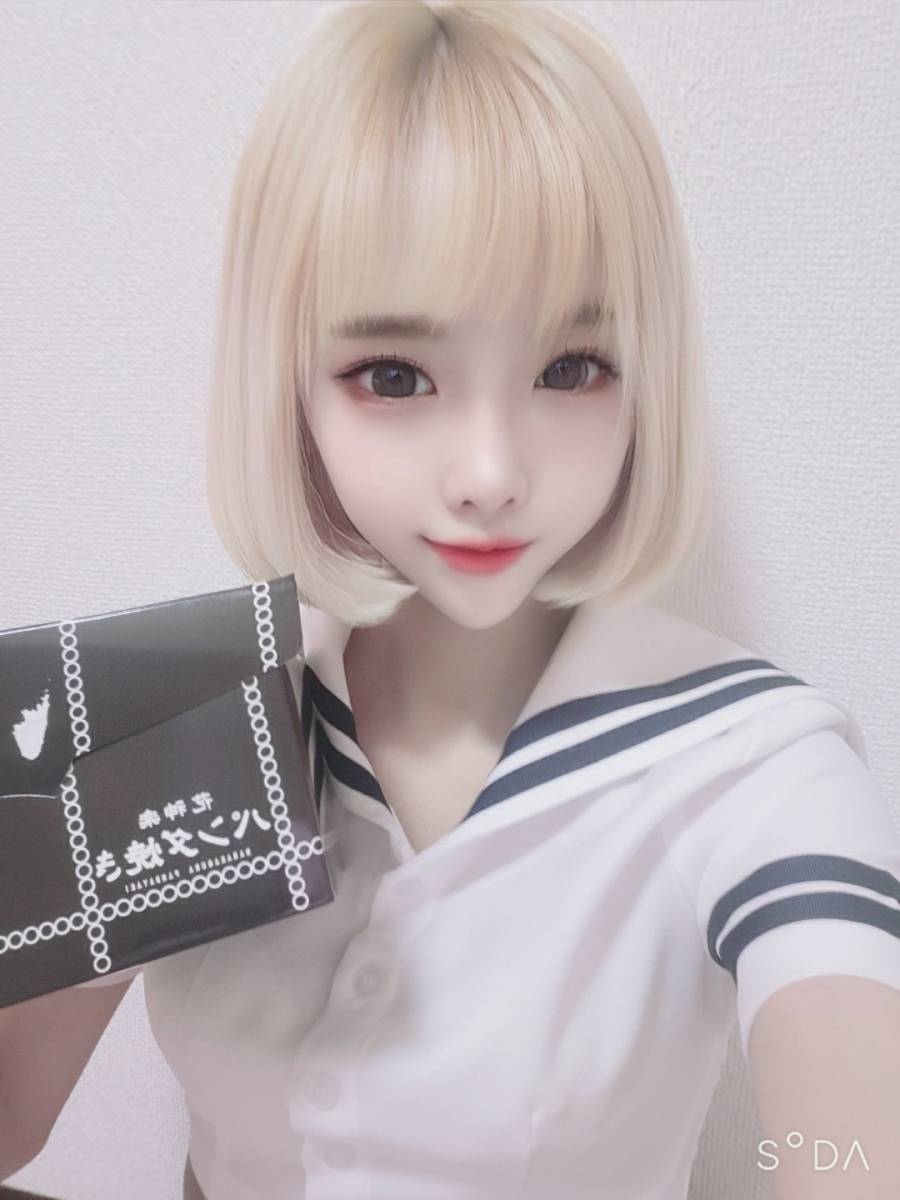 なんかメッチャ寂しい気分のお兄さん！！！