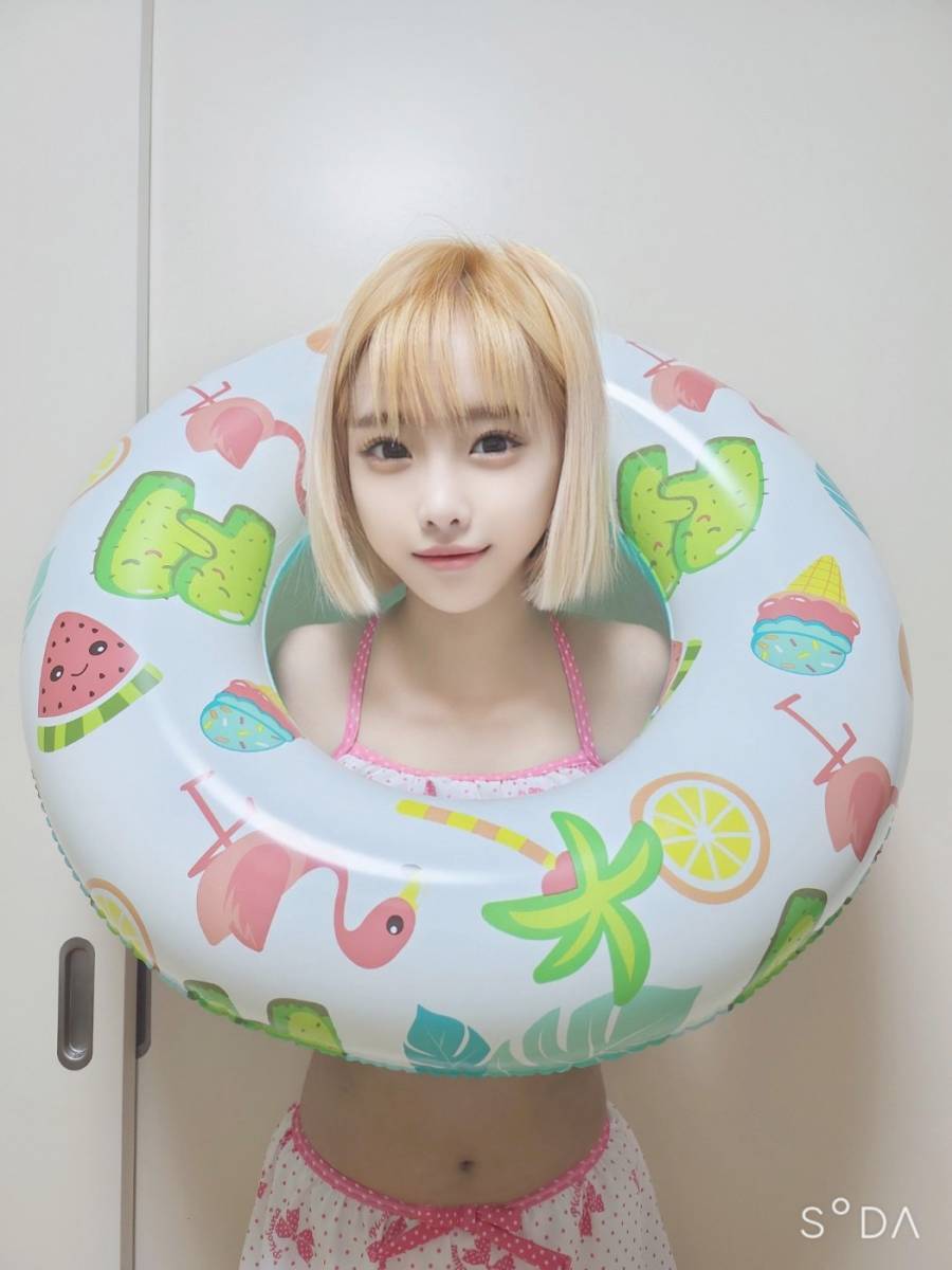 癒してあげたい~~!