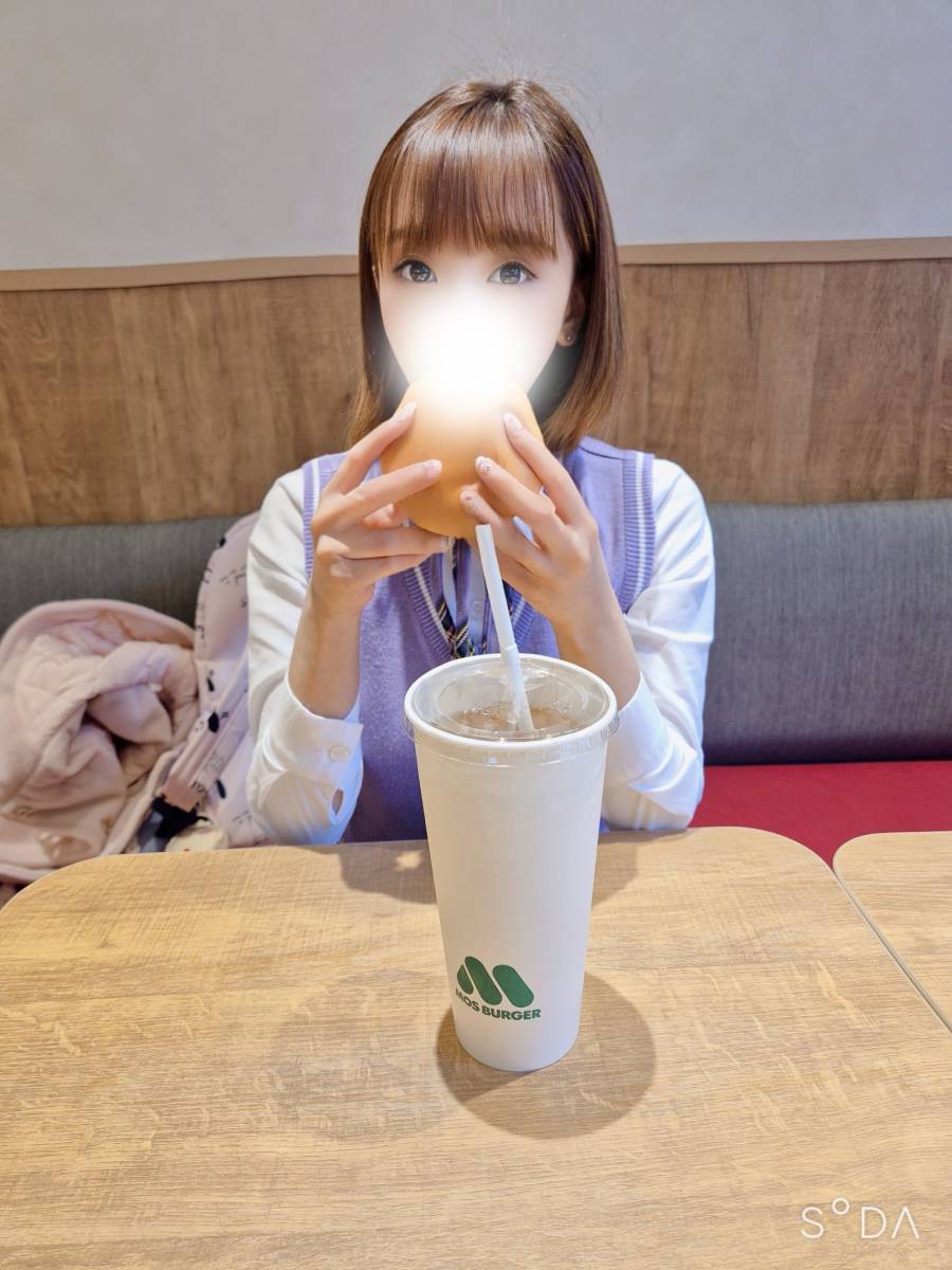 わくわくです