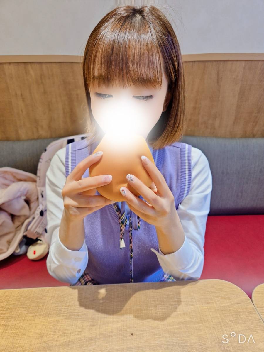 😻こがらと～一緒に