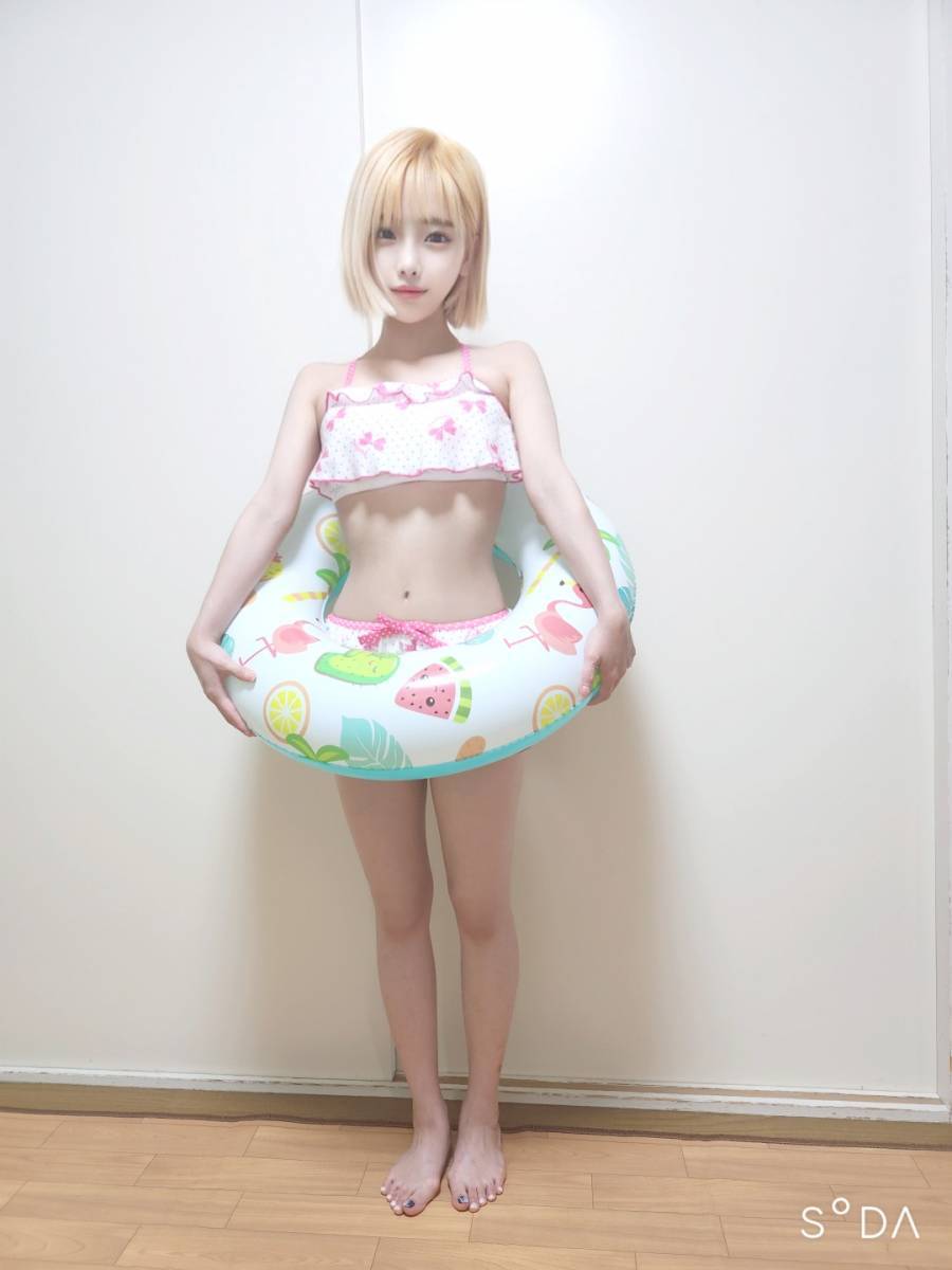 お誘い待ってる！😍