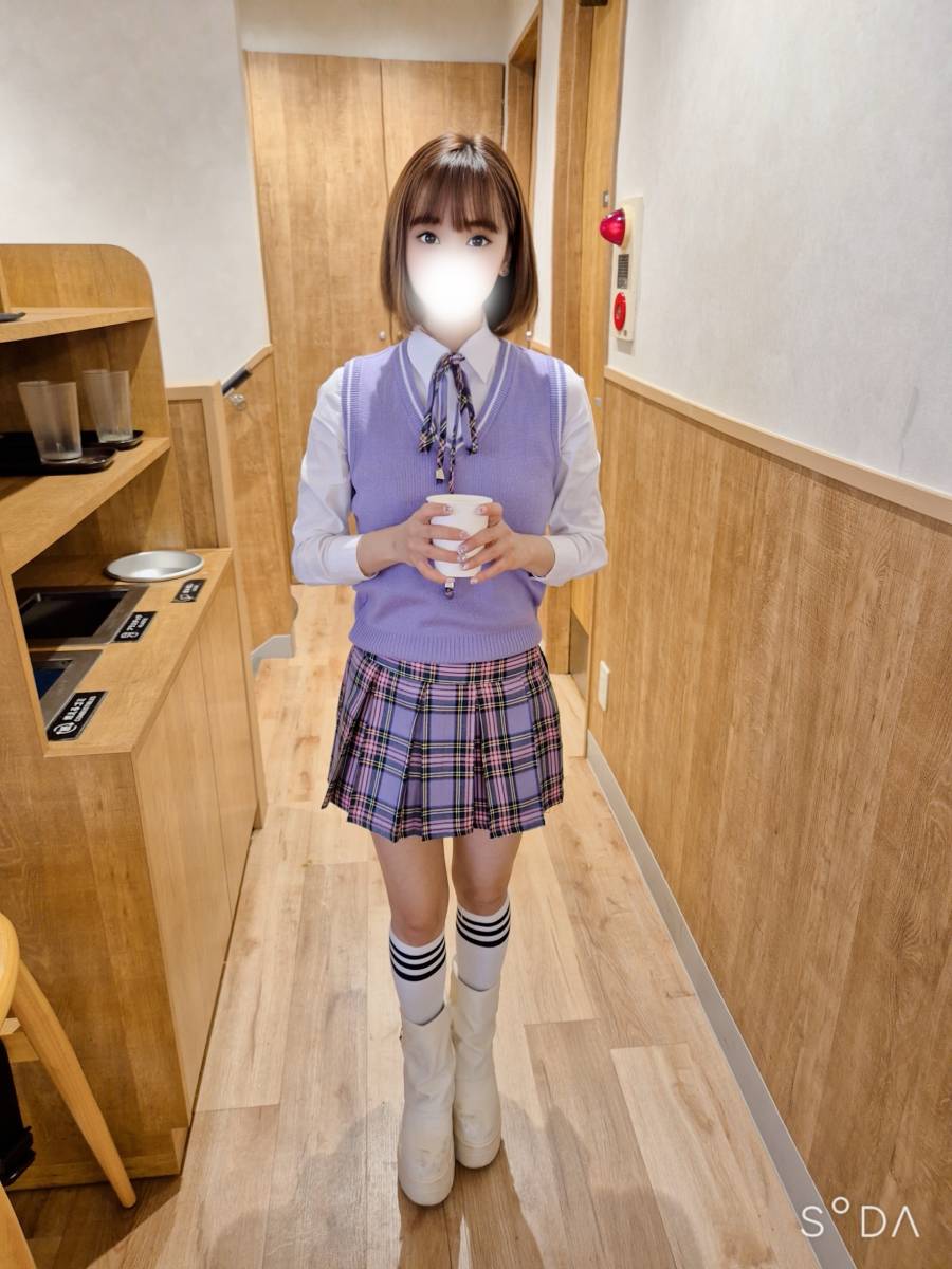 ありがとうございます♪💖💖