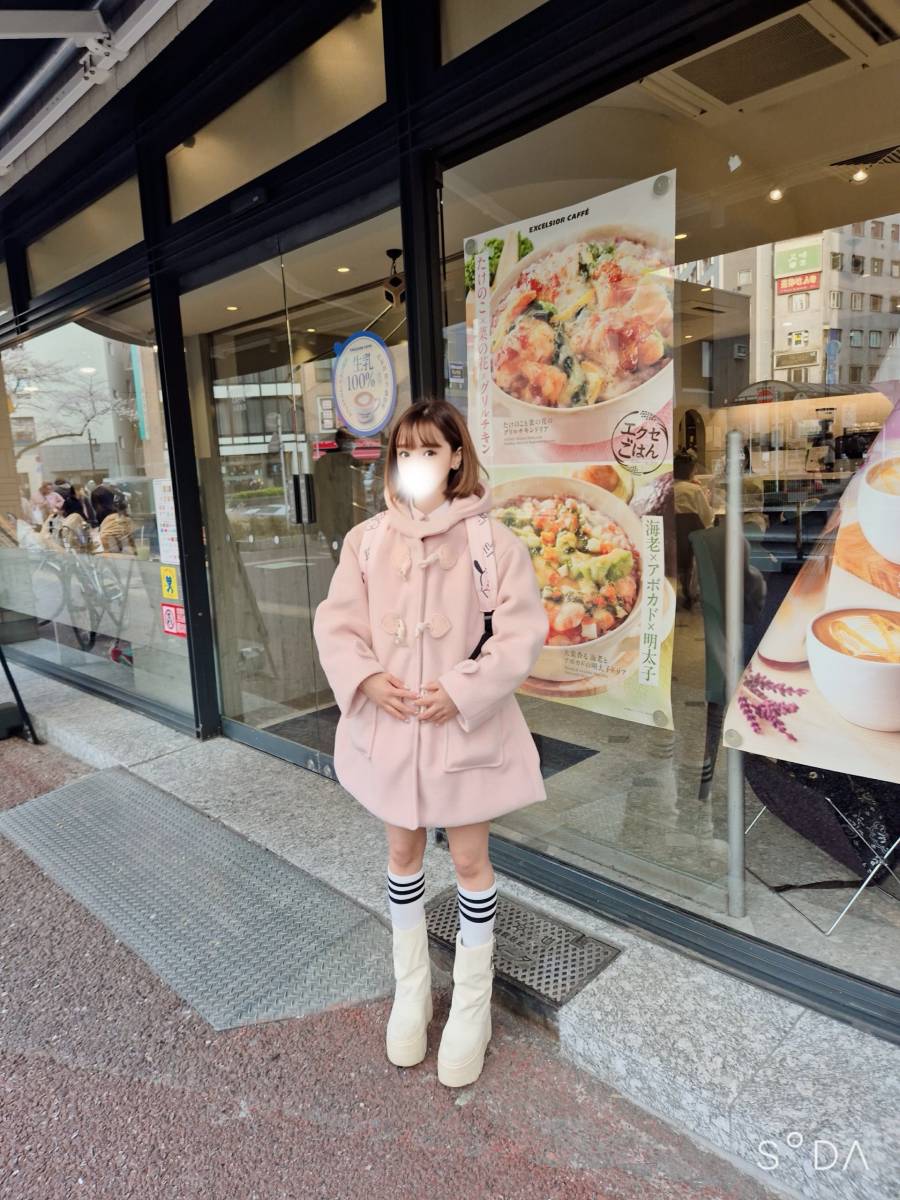 遊びましょ！！！