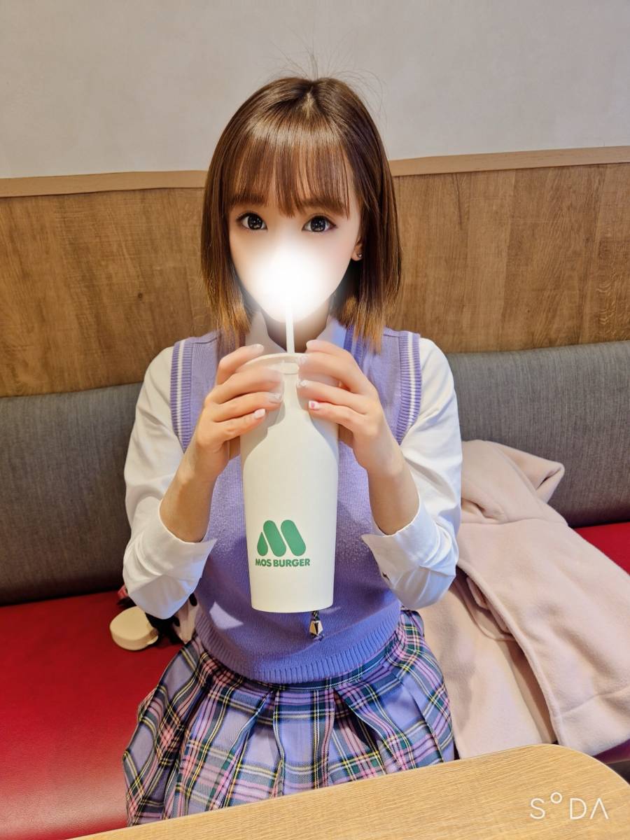 まだまだ😃
