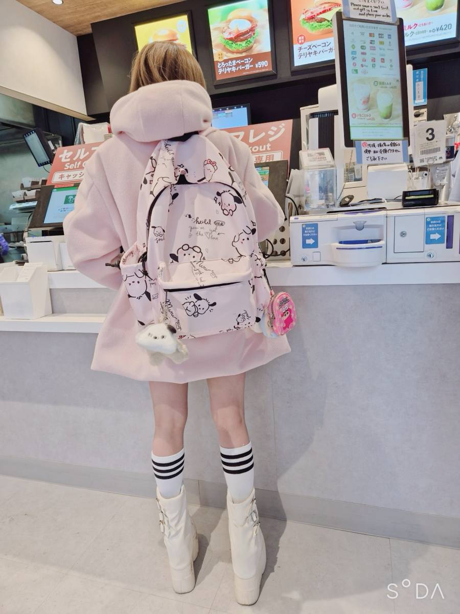出勤しました！