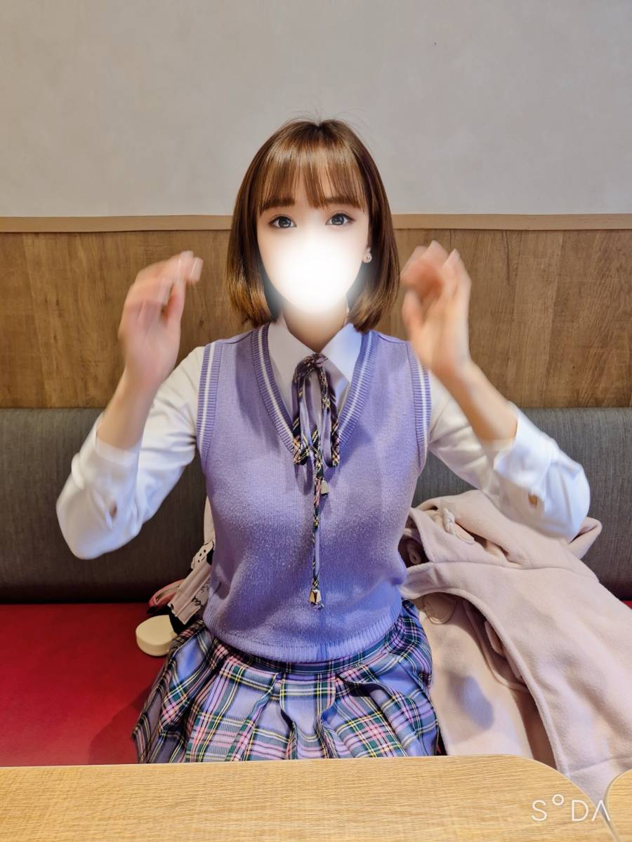 水曜日の遊びは！！